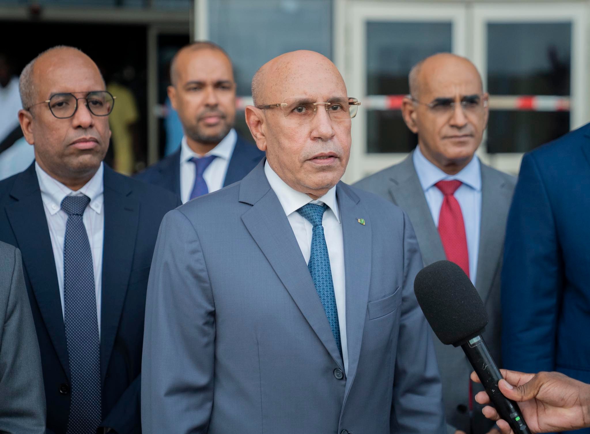 مرضى الكلى